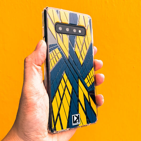 Скупка мобильных телефонов - Продать телефон | 1Скупка